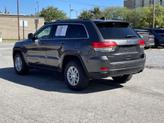 Thumbnail of 2019 Granite Crystal Metallic Clearcoat Jeep Grand Cherokee