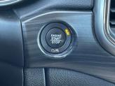 Thumbnail of 2019 Granite Crystal Metallic Clearcoat Jeep Grand Cherokee