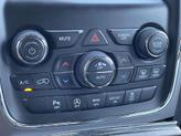 Thumbnail of 2019 Granite Crystal Metallic Clearcoat Jeep Grand Cherokee
