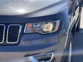 Thumbnail of 2019 Granite Crystal Metallic Clearcoat Jeep Grand Cherokee