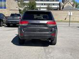 Thumbnail of 2019 Granite Crystal Metallic Clearcoat Jeep Grand Cherokee