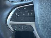 Thumbnail of 2019 Granite Crystal Metallic Clearcoat Jeep Grand Cherokee