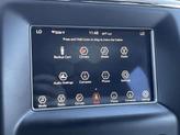 Thumbnail of 2019 Granite Crystal Metallic Clearcoat Jeep Grand Cherokee