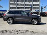 Thumbnail of 2019 Granite Crystal Metallic Clearcoat Jeep Grand Cherokee