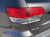 Thumbnail of 2019 Granite Crystal Metallic Clearcoat Jeep Grand Cherokee