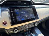 Thumbnail of 2018 Platinum White Pearl Honda Clarity Plug-In Hybrid