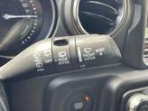 Thumbnail of 2022 Sting-Gray Clearcoat Jeep Wrangler Unlimited 4xe