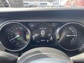 Thumbnail of 2022 Sting-Gray Clearcoat Jeep Wrangler Unlimited 4xe