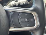 Thumbnail of 2022 Sting-Gray Clearcoat Jeep Wrangler Unlimited 4xe