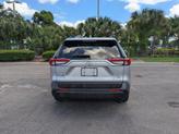 Thumbnail of 2019 Lunar Rock Toyota RAV4