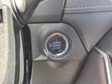 Thumbnail of 2019 Lunar Rock Toyota RAV4