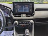 Thumbnail of 2019 Lunar Rock Toyota RAV4