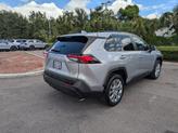 Thumbnail of 2019 Lunar Rock Toyota RAV4