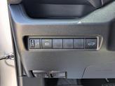 Thumbnail of 2019 Lunar Rock Toyota RAV4