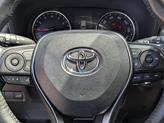 Thumbnail of 2019 Lunar Rock Toyota RAV4