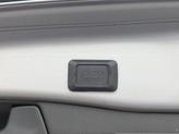 Thumbnail of 2019 Lunar Rock Toyota RAV4