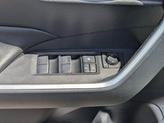 Thumbnail of 2019 Lunar Rock Toyota RAV4