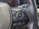 Thumbnail of 2019 Lunar Rock Toyota RAV4