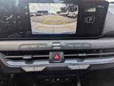 Thumbnail of 2025 Wave Blue Kia K4