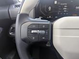 Thumbnail of 2025 Wave Blue Kia K4
