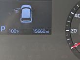Thumbnail of 2022 Mars Orange Kia Soul