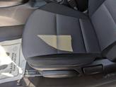 Thumbnail of 2022 Mars Orange Kia Soul