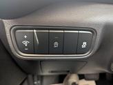 Thumbnail of 2022 Mars Orange Kia Soul
