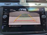 Thumbnail of 2024 Platinum Gray Metallic Volkswagen Tiguan