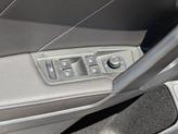 Thumbnail of 2024 Platinum Gray Metallic Volkswagen Tiguan