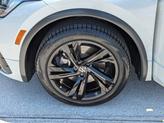 Thumbnail of 2024 Platinum Gray Metallic Volkswagen Tiguan