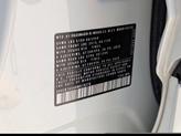 Thumbnail of 2024 Platinum Gray Metallic Volkswagen Tiguan