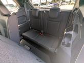 Thumbnail of 2024 Platinum Gray Metallic Volkswagen Tiguan