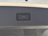 Thumbnail of 2024 Platinum Gray Metallic Volkswagen Tiguan