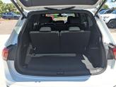 Thumbnail of 2024 Platinum Gray Metallic Volkswagen Tiguan