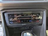 Thumbnail of 2024 Platinum Gray Metallic Volkswagen Tiguan