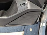 Thumbnail of 2024 Platinum Gray Metallic Volkswagen Tiguan