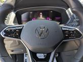 Thumbnail of 2024 Platinum Gray Metallic Volkswagen Tiguan