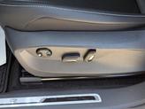Thumbnail of 2024 Platinum Gray Metallic Volkswagen Tiguan