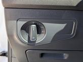 Thumbnail of 2024 Platinum Gray Metallic Volkswagen Tiguan