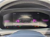 Thumbnail of 2024 Platinum Gray Metallic Volkswagen Tiguan