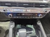Thumbnail of 2023 Everlasting Silver Kia Telluride
