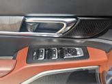Thumbnail of 2023 Everlasting Silver Kia Telluride