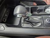 Thumbnail of 2023 Everlasting Silver Kia Telluride