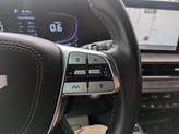 Thumbnail of 2023 Everlasting Silver Kia Telluride