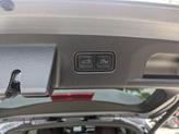 Thumbnail of 2023 Everlasting Silver Kia Telluride