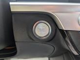 Thumbnail of 2023 Everlasting Silver Kia Telluride