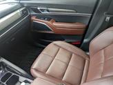 Thumbnail of 2023 Everlasting Silver Kia Telluride