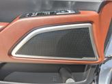 Thumbnail of 2023 Everlasting Silver Kia Telluride