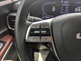 Thumbnail of 2023 Everlasting Silver Kia Telluride