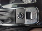 Thumbnail of 2023 Everlasting Silver Kia Telluride